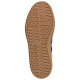 Adidas VL Court Bold